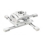 Chief RPMAUW - Projektor Adapter bis 22,7kg