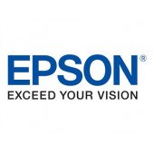 Epson ELPAF60 - Luftfilter - für Epson EB-750, 755, L250, L255, EH-LS300