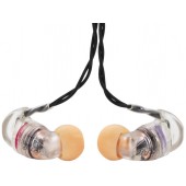 JTS IE-1 Stereo-In-Ear-Hörer