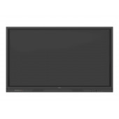 Optoma 3651RK - 165,1 cm (65") LED- Display 3840x 2160 Pixel - 370 cd/m² - 4K- Ultra HD