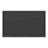 Optoma 3651RK - 165,1 cm (65") LED- Display 3840x 2160 Pixel - 370 cd/m² - 4K- Ultra HD