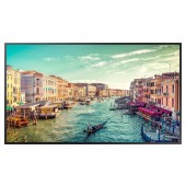 Samsung QM32R - 80 cm (32") Klasse QMR Series LED-Display - Digital Signage - Tizen OS 4.0 -