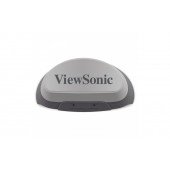 ViewSonic PJ-VTOUCH-10S - 10-Pkt Interaktive-Modul