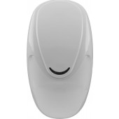 MONACOR MOUSE-09 Dual-Infrarot-Bewegungsmelder