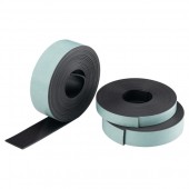 Legamaster 7-186100 Magnetband