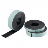 Legamaster 7-186100 Magnetband