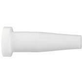 MONACOR DSP-30SP Ersatzspitze, beschichtet mit  PTFE-Material