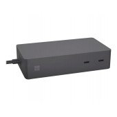 Microsoft Surface Dock 2 - Docking Station - Surface Connect