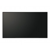 Sharp PN-Y496 - 124.5 cm (49") Klasse (123.2 cm (48.5")