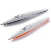 Promethean ActivArena Spare Pen Set - Stift 