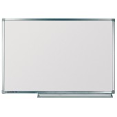 Legamaster 7-100063 Whiteboard