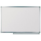 Legamaster 7-100063 Whiteboard