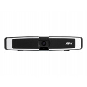 AVer VB130 - Konferenzkamera - Farbe - Audio 