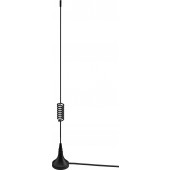 MONACOR AN-05 Externe 2G/3G-GSM-Antenne