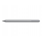 Microsoft Surface Pen - Stift - 2 Tasten - kabellos