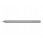 Microsoft Surface Pen - Stift - 2 Tasten - kabellos