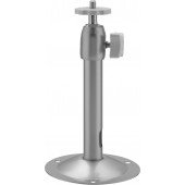 MONACOR HOLD-2170BX Halterung