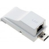 Epson ELPAP02B - Ethernet Unit