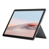 Microsoft Surface Go 2 - Tablet - Core m3 8100Y - 1.1 GHz - Win 10 Pro - 8 GB RAM - 128 GB SSD -
