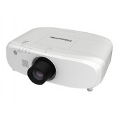 Panasonic PT-EX800ZE - LCD-Projektor - 7500 lm - XGA (1024 x 768)