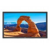 NEC Display MultiSync V323-3 - 81.3 cm (32") Klasse (80.13 cm (31.5")