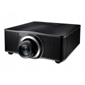 Optoma ZU1050 - DLP-Projektor - Laser/Phosphor - 3D - 10000 lm - WUXGA (1920 x 1200)