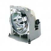 ViewSonic RLC-089 - P-VIP - 240 W - Viewsonic 