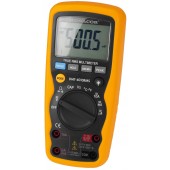 MONACOR DMT-4010RMS Digitalmultimeter