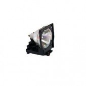 Hitachi DT01281 - Projektorlampe - UHP - 245 Watt 