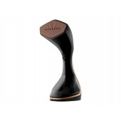 Grundig ST 7950 Fashion Brush Dampfbürste, 1600 W