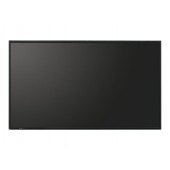 Sharp PN-R903A - 228.7 cm (90") Klasse LED-Display - Digital Signage - 1080p (Full HD)
