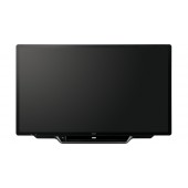 Sharp BIG PAD PN-70TH5 - 176.7 cm (70") Klasse PN-Serie LED-Display - interaktive Kommunikation