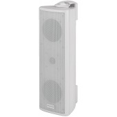 MONACOR ETS-515TW/WS ELA-Tonsäulen