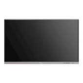 Optoma 5861RK - 218,4 cm (86") LED- Display 3840x 2160 Pixel - 370 cd/m² - 4K- Ultra HD