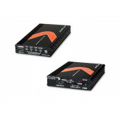 Atlona AT-HD570 HDMI Audio De-Embedder