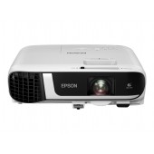 Epson EB-FH52 Full-HD Projektor 