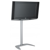 SMS Flatscreen FM ST800 - Aufstellung für Flat Panel