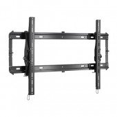 Chief X-Large Fit RXT2 - Wandhalterung tilt
