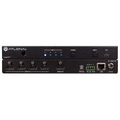 Atlona AT-Juno-451 - HDMI Switcher 4x1