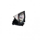 Hitachi TEKLAMPS Lamp for HITACHI CP-X8350 - Hitachi