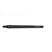 Promethean Thick nib - digitaler Stift 