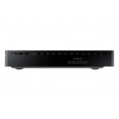 Samsung Signage Player Box SBB-SSN - Digital 