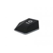 AVerMedia AVer - Mikrofon - für AVer VB342+ 