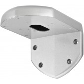 MONACOR TVH-300 Halterung