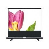 Optoma Panoview Pull Up DP-9092MWL - Leinwand - 234 cm (92") - 16:9