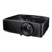 Optoma H190X - Digital-Projektor WXGA (1280x800)