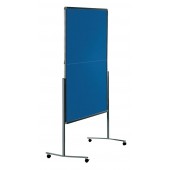 Legamaster 7-205400 Moderationswand PREMIUM 