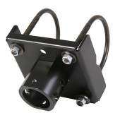 Chief CPA365 - Traversenadapter, Pin-Connect