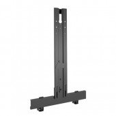 Chief FUSION FCA840 - Regal center-Lautspr. (XL)