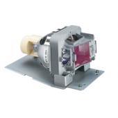 BenQ 5J.JE905.001 - Ersatzlampe
